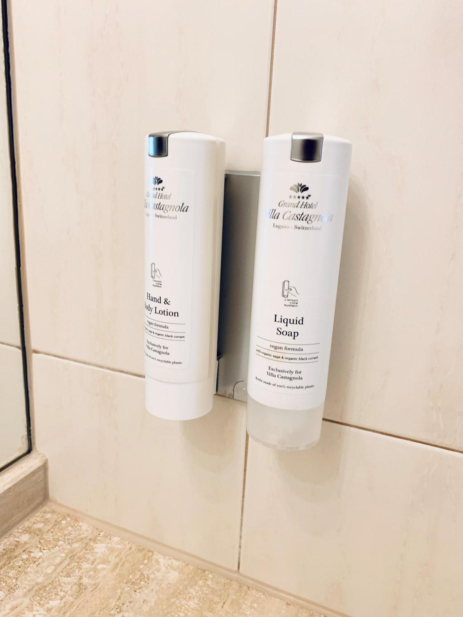 Double or Twin Room,1448119066:JPEG