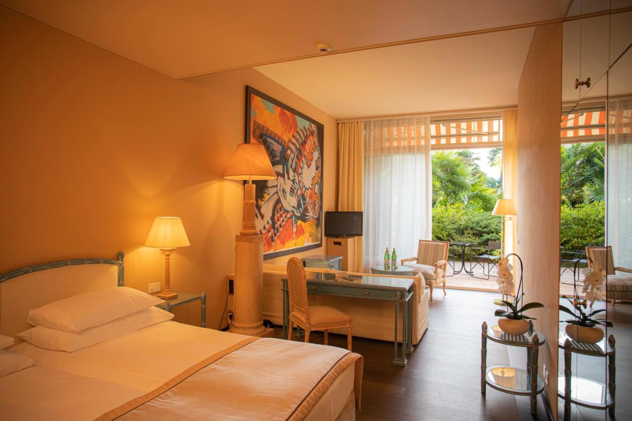 Garden Room,1448113984:JPEG