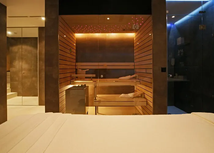 Villa Principe Leopoldo